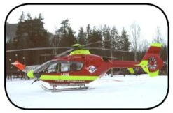 Jerven Fjellduken Hunter -Camping Prix Réduits Magasin hunter jervenbag fjellduken