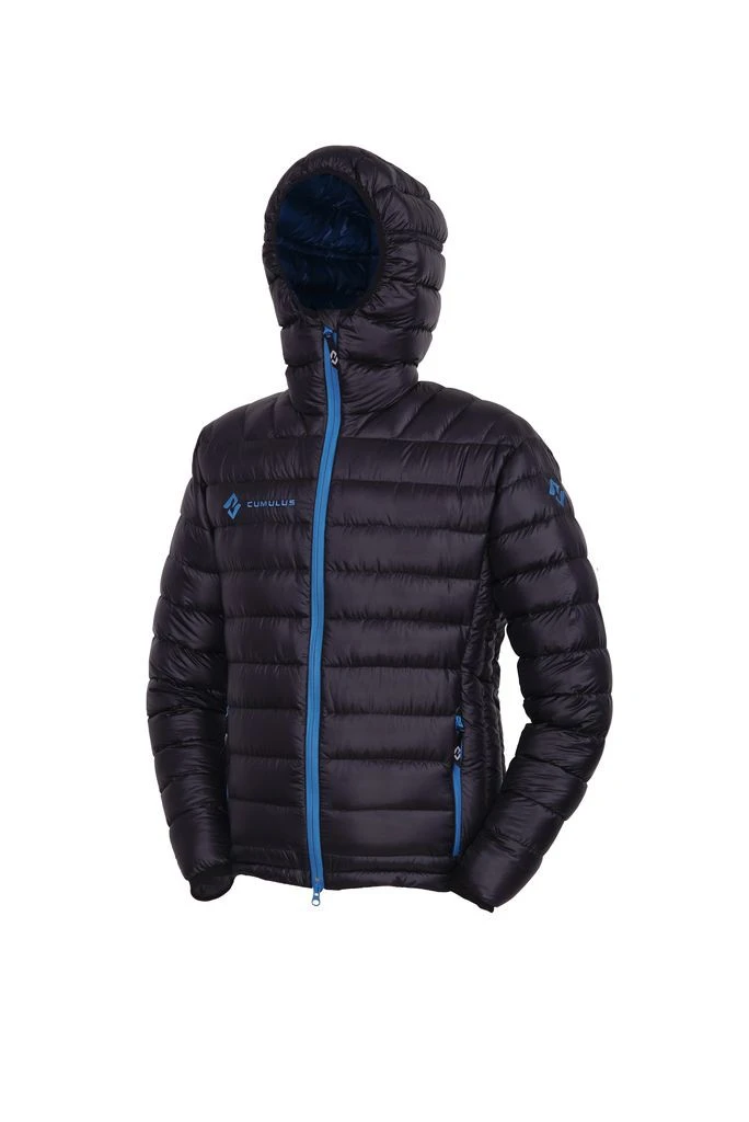 Cumulus Incredilite 3 Cumulus Incredilite