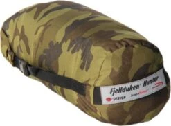 Jerven Fjellduken Hunter -Camping Prix Réduits Magasin jerven fjellduken hunter foret
