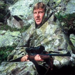 Jerven Fjellduken Hunter -Camping Prix Réduits Magasin jerven hunter bag