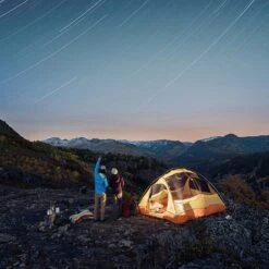 Mpowerd Luci Outdoor 2.0 12 Mpowerd Luci Outdoor 2.0 -Camping Prix Réduits Magasin lampe solaire gonflable mpowerd luci outdoor 2.0 04