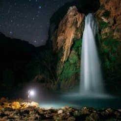 Mpowerd Luci Outdoor 2.0 13 Mpowerd Luci Outdoor 2.0 -Camping Prix Réduits Magasin lampe solaire gonflable mpowerd luci outdoor 2.0 06