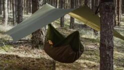 Lesovik Otul Lite Underquilt 11 Lesovik Otul Lite Underquilt -Camping Prix Réduits Magasin lesovik otul lite underquilt 05 3