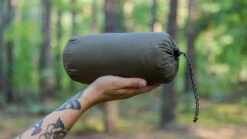 Lesovik Otul Lite Underquilt 13 Lesovik Otul Lite Underquilt -Camping Prix Réduits Magasin lesovik otul lite underquilt 3