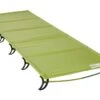 Therm-a-Rest LuxuryLite UltraLite Cot 1 Therm-a-Rest LuxuryLite UltraLite Cot -Camping Prix Réduits Magasin lit de camp msr luxurylite ultralite cot