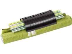 Therm-a-Rest LuxuryLite UltraLite Cot -Camping Prix Réduits Magasin lit de camp msr luxurylite ultralite cot 04