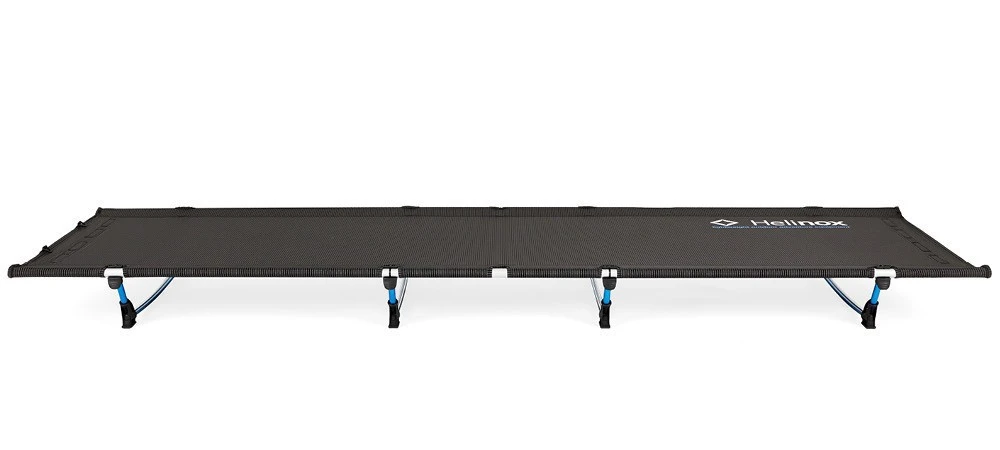 Helinox Lite Cot 6 Helinox Lite Cot – Image 4