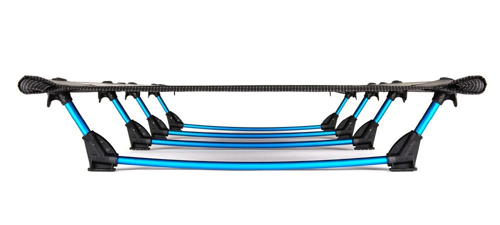 Helinox Lite Cot 5 Helinox Lite Cot – Image 3
