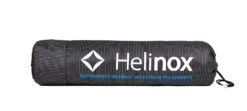 Helinox Lite Cot 11 Helinox Lite Cot -Camping Prix Réduits Magasin lit helinox cot lite 04