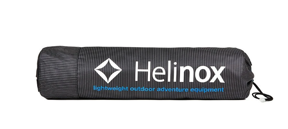 Helinox Lite Cot 7 Helinox Lite Cot – Image 5