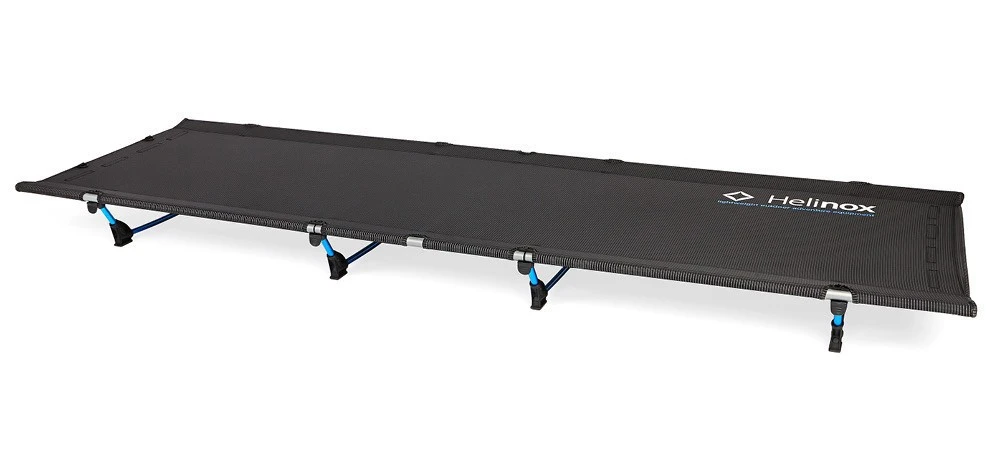 Helinox Lite Cot 4 Helinox Lite Cot – Image 2