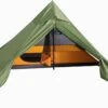 Luxe Outdoor Mini Peak II 1 Luxe Outdoor Mini Peak II -Camping Prix Réduits Magasin luxe outdoor mini peak