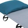 Therm-a-Rest Taie D'oreiller Pillow Keeper Thermarest -Camping Prix Réduits Magasin luxurylite pillow keeper pr