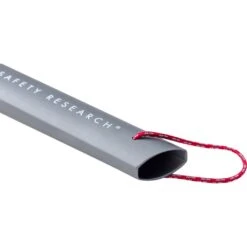 Marteau Pour Piquets De Tente Msr -Camping Prix Réduits Magasin marteau piquets de tente msr 03