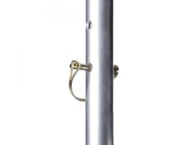 Mât Savotta Hawu Center Pole -Camping Prix Réduits Magasin mat central savotta hawu centre pole 03