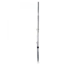 Mât Savotta Hawu Center Pole -Camping Prix Réduits Magasin mat central savotta hawu centre pole 04