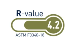 Sea To Summit Camp SI -Camping Prix Réduits Magasin matelas autogonflant sea to summit camp si