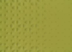 Sea To Summit Camp SI -Camping Prix Réduits Magasin matelas autogonflant sea to summit camp si