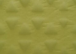 Sea To Summit Camp SI -Camping Prix Réduits Magasin matelas autogonflant sea to summit camp si 02