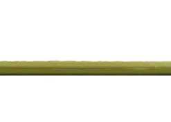 Sea To Summit Camp SI -Camping Prix Réduits Magasin matelas autogonflant sea to summit camp si 03