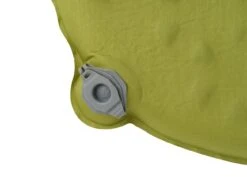 Sea To Summit Camp SI -Camping Prix Réduits Magasin matelas autogonflant sea to summit camp si 04
