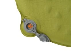 Sea To Summit Camp SI -Camping Prix Réduits Magasin matelas autogonflant sea to summit camp si 05