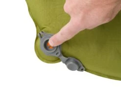 Sea To Summit Camp SI -Camping Prix Réduits Magasin matelas autogonflant sea to summit camp si 06