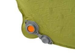 Sea To Summit Camp SI -Camping Prix Réduits Magasin matelas autogonflant sea to summit camp si 07