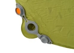 Sea To Summit Camp SI -Camping Prix Réduits Magasin matelas autogonflant sea to summit camp si 08