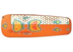 Sea To Summit Camp SI -Camping Prix Réduits Magasin matelas autogonflant sea to summit camp si 14