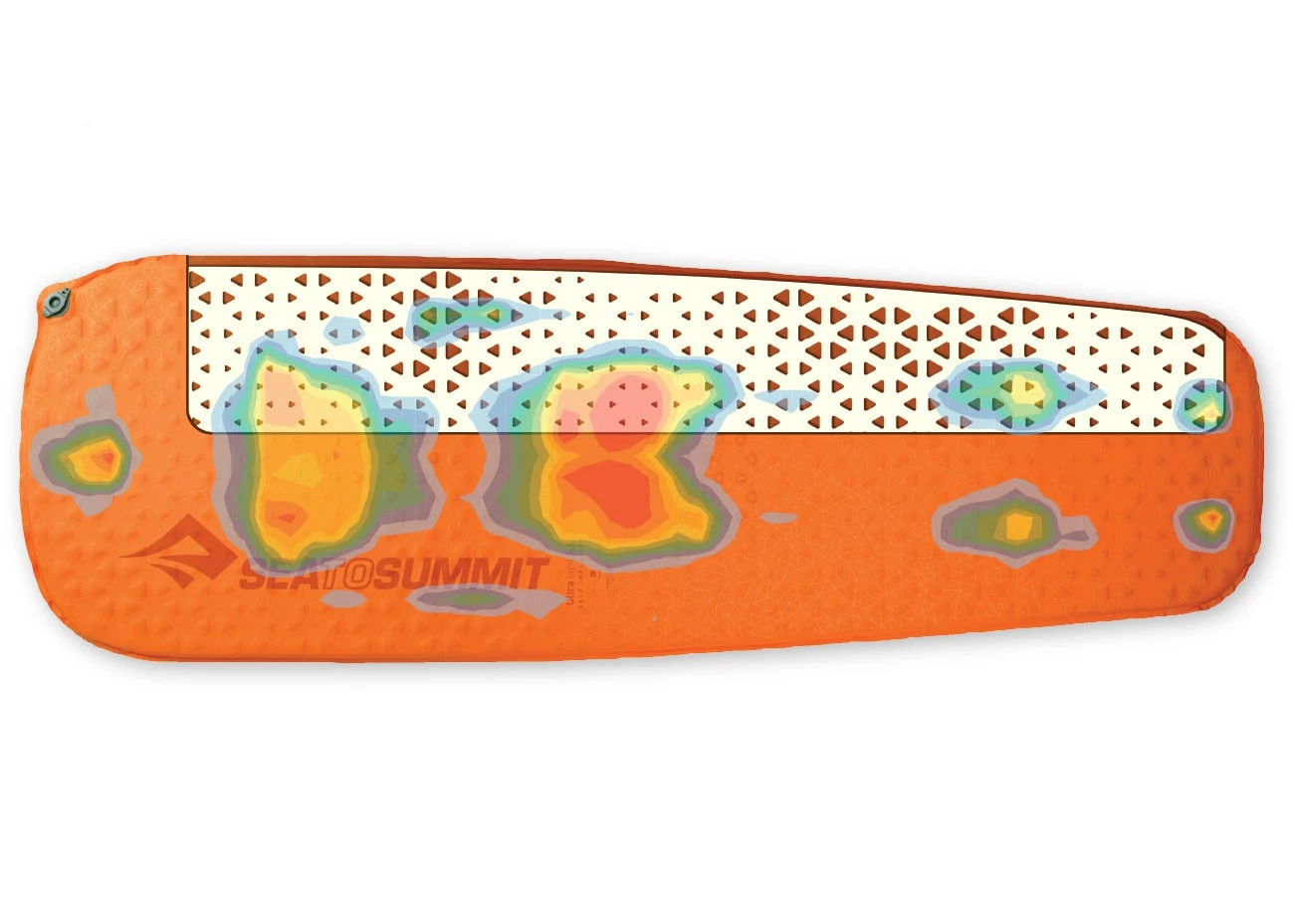 Sea To Summit Camp Plus SI 13 Sea To Summit Camp Plus SI – Image 11