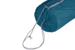 Sea To Summit Comfort Deluxe SI -Camping Prix Réduits Magasin matelas autogonflant sea to summit comfort deluxe si 13