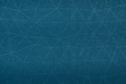 Sea To Summit Comfort Deluxe SI -Camping Prix Réduits Magasin matelas autogonflant sea to summit comfort deluxe si 10 1