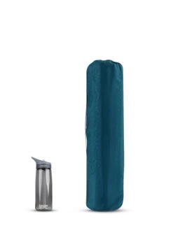 Sea To Summit Comfort Deluxe SI -Camping Prix Réduits Magasin matelas autogonflant sea to summit comfort deluxe si 11 1