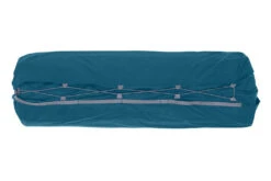 Sea To Summit Comfort Deluxe SI -Camping Prix Réduits Magasin matelas autogonflant sea to summit comfort deluxe si 12 1