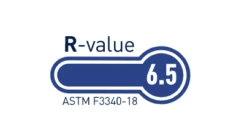 Sea To Summit Comfort Deluxe SI -Camping Prix Réduits Magasin matelas autogonflant sea to summit comfort deluxe si 16