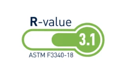 Sea To Summit Comfort Light SI -Camping Prix Réduits Magasin matelas autogonflant sea to summit comfort light si