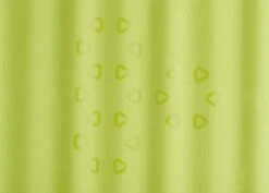 Sea To Summit Comfort Light SI -Camping Prix Réduits Magasin matelas autogonflant sea to summit comfort light si