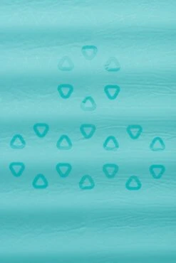 Sea To Summit Comfort Light SI Women -Camping Prix Réduits Magasin matelas autogonflant sea to summit comfort light si womens