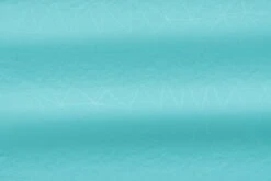 Sea To Summit Comfort Light SI Women -Camping Prix Réduits Magasin matelas autogonflant sea to summit comfort light si womens 03