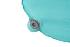 Sea To Summit Comfort Light SI Women -Camping Prix Réduits Magasin matelas autogonflant sea to summit comfort light si womens 04