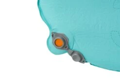 Sea To Summit Comfort Light SI Women -Camping Prix Réduits Magasin matelas autogonflant sea to summit comfort light si womens 07