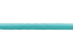 Sea To Summit Comfort Light SI Women -Camping Prix Réduits Magasin matelas autogonflant sea to summit comfort light si womens 08