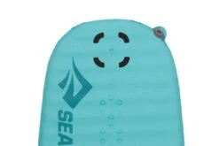 Sea To Summit Comfort Light SI Women -Camping Prix Réduits Magasin matelas autogonflant sea to summit comfort light si womens 09