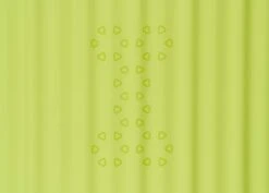 Sea To Summit Comfort Light SI -Camping Prix Réduits Magasin matelas autogonflant sea to summit comfort light si 02