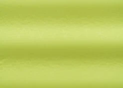 Sea To Summit Comfort Light SI -Camping Prix Réduits Magasin matelas autogonflant sea to summit comfort light si 03