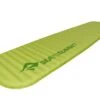 Sea To Summit Comfort Light SI -Camping Prix Réduits Magasin matelas autogonflant sea to summit comfort light si 11
