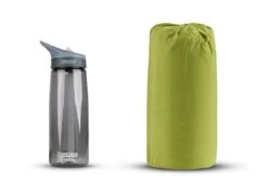 Sea To Summit Comfort Light SI -Camping Prix Réduits Magasin matelas autogonflant sea to summit comfort light si 14