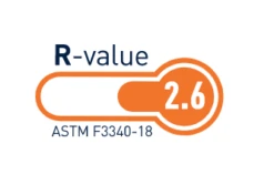 Sea To Summit Ultra Light SI -Camping Prix Réduits Magasin matelas autogonflant sea to summit ultra light si