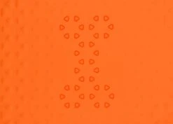 Sea To Summit Ultra Light SI -Camping Prix Réduits Magasin matelas autogonflant sea to summit ultra light si